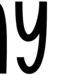 Birthday Display Font
