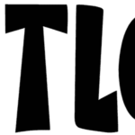 Birtlove Font