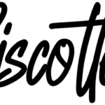 Biscotte Font