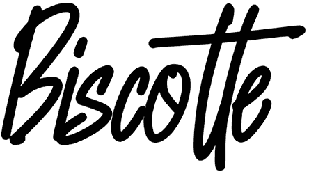 Biscotte Font
