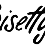 Bisettya Font