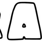 Bisho Graffiti Stone Font