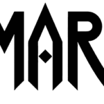 Bismarck Font