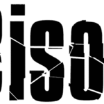 Bison Font