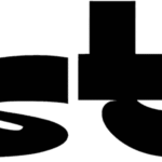Bisten Font