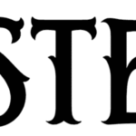 Bistern Font