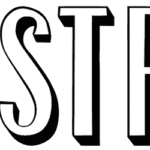 Bistro Font