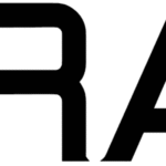 Bitrate Font