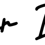 Bitter Ballen Font