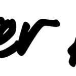 Bitter Kiss Font