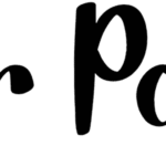 Bitter Pastry Font