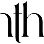Bizantheum Font