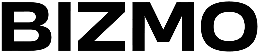 Bizmo Font