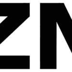 Bizmo Font