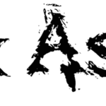 Black Asylum Font