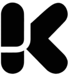 Black Bees Font