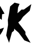 Black Bird Font