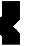 Black Bison Font