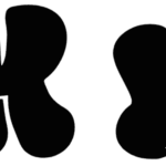 Black Blast Font