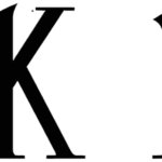 Black Book Font