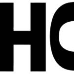 Black Chocolate Font