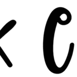 Black Coffee Font