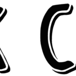 Black Coffee Font