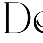 Black Delights Font