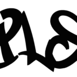 Black Devils Graffiti Font