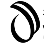 Black Diamond Font