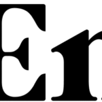 Black Emerald Font