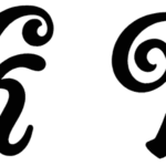 Black Forest Font
