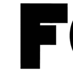 Black Foroth Font