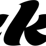 Black Fox Font