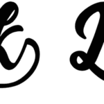 Black Letter Font
