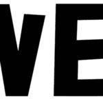 Black Lives Matter Font