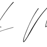 Black Matteo Font