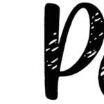 Black Parade Font