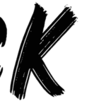 Black Rose Font
