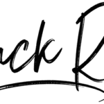 Black Rose Font