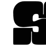 Black Street Font