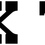 Black Team Font