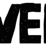 Black Week Boys Font