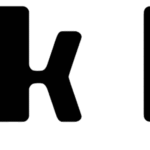 Black Wolf Font
