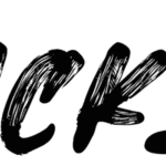 BlackEra Font
