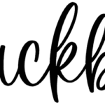 Blackbird Font