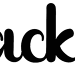 Blackisot Font