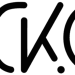 Blackout Font