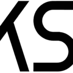 Blackshear font