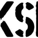 Blackshirts Font